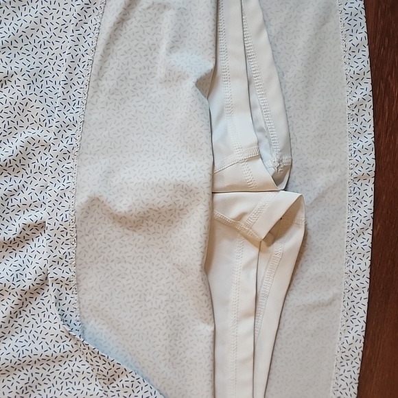 Puma skort size L - Picture 3 of 7